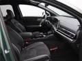 Kia Sportage 1.6 T-GDi Hybrid GT-Line Limited Edition | 19" lic Groen - thumbnail 28