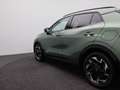Kia Sportage 1.6 T-GDi Hybrid GT-Line Limited Edition | 19" lic Groen - thumbnail 34