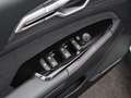 Kia Sportage 1.6 T-GDi Hybrid GT-Line Limited Edition | 19" lic Groen - thumbnail 26