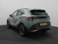 Kia Sportage 1.6 T-GDi Hybrid GT-Line Limited Edition | 19" lic Groen - thumbnail 2