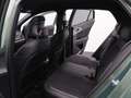 Kia Sportage 1.6 T-GDi Hybrid GT-Line Limited Edition | 19" lic Groen - thumbnail 12