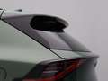 Kia Sportage 1.6 T-GDi Hybrid GT-Line Limited Edition | 19" lic Groen - thumbnail 35