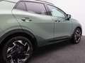 Kia Sportage 1.6 T-GDi Hybrid GT-Line Limited Edition | 19" lic Groen - thumbnail 37