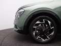 Kia Sportage 1.6 T-GDi Hybrid GT-Line Limited Edition | 19" lic Groen - thumbnail 15