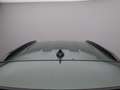 Kia Sportage 1.6 T-GDi Hybrid GT-Line Limited Edition | 19" lic Groen - thumbnail 39