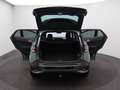 Kia Sportage 1.6 T-GDi Hybrid GT-Line Limited Edition | 19" lic Groen - thumbnail 13