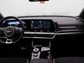 Kia Sportage 1.6 T-GDi Hybrid GT-Line Limited Edition | 19" lic Groen - thumbnail 30