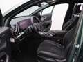 Kia Sportage 1.6 T-GDi Hybrid GT-Line Limited Edition | 19" lic Groen - thumbnail 11