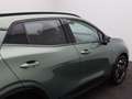 Kia Sportage 1.6 T-GDi Hybrid GT-Line Limited Edition | 19" lic Groen - thumbnail 38