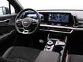 Kia Sportage 1.6 T-GDi Hybrid GT-Line Limited Edition | 19" lic Groen - thumbnail 29