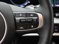 Kia Sportage 1.6 T-GDi Hybrid GT-Line Limited Edition | 19" lic Groen - thumbnail 24