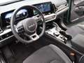 Kia Sportage 1.6 T-GDi Hybrid GT-Line Limited Edition | 19" lic Groen - thumbnail 27
