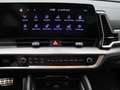 Kia Sportage 1.6 T-GDi Hybrid GT-Line Limited Edition | 19" lic Groen - thumbnail 9