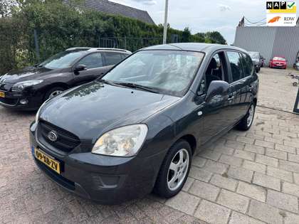 Kia Carens 2.0 CVVT X-tra AIRCO APK 06-2026 2XVELGEN