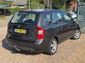 Kia Carens 2.0 CVVT X-tra AIRCO APK 06-2026 2XVELGEN Grijs - thumbnail 3