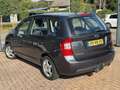 Kia Carens 2.0 CVVT X-tra AIRCO APK 06-2026 2XVELGEN Grijs - thumbnail 4