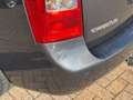 Kia Carens 2.0 CVVT X-tra AIRCO APK 06-2026 2XVELGEN Grijs - thumbnail 10