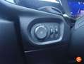Opel Corsa 1.2T XHL 74kW (100CV) GS Negro - thumbnail 43