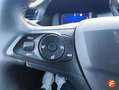 Opel Corsa 1.2T XHL 74kW (100CV) GS Negro - thumbnail 27