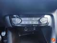 Opel Corsa 1.2T XHL 74kW (100CV) GS Negro - thumbnail 30