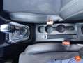 Opel Corsa 1.2T XHL 74kW (100CV) GS Negro - thumbnail 32