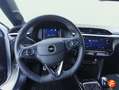 Opel Corsa 1.2T XHL 74kW (100CV) GS Negro - thumbnail 25