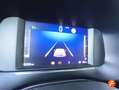 Opel Corsa 1.2T XHL 74kW (100CV) GS Negro - thumbnail 35