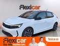 Opel Corsa 1.2T XHL 74kW (100CV) GS Negro - thumbnail 1