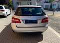 Mercedes-Benz E 220 CDI BlueEfficiency Elegance GSD Navi Silber - thumbnail 14