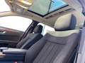Mercedes-Benz E 220 CDI BlueEfficiency Elegance GSD Navi Silber - thumbnail 7