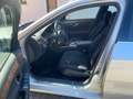 Mercedes-Benz E 220 CDI BlueEfficiency Elegance GSD Navi Silber - thumbnail 5