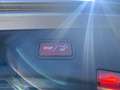 Mercedes-Benz E 220 CDI BlueEfficiency Elegance GSD Navi Silber - thumbnail 10