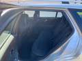 Mercedes-Benz E 220 CDI BlueEfficiency Elegance GSD Navi Silber - thumbnail 8