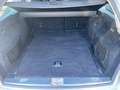 Mercedes-Benz E 220 CDI BlueEfficiency Elegance GSD Navi Silber - thumbnail 11