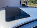 Mercedes-Benz E 220 CDI BlueEfficiency Elegance GSD Navi Silber - thumbnail 6