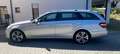 Mercedes-Benz E 220 CDI BlueEfficiency Elegance GSD Navi Silber - thumbnail 9
