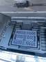 Mercedes-Benz E 220 CDI BlueEfficiency Elegance GSD Navi Silber - thumbnail 13