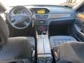 Mercedes-Benz E 220 CDI BlueEfficiency Elegance GSD Navi Silber - thumbnail 2