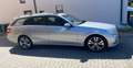 Mercedes-Benz E 220 CDI BlueEfficiency Elegance GSD Navi Silber - thumbnail 12