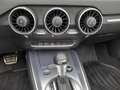 Audi TT 1.8 16V TFSI NAVI~SHZ~PDC~ALU18"~LED~MFL~BT Weiß - thumbnail 22