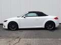 Audi TT 1.8 16V TFSI NAVI~SHZ~PDC~ALU18"~LED~MFL~BT Blanc - thumbnail 9