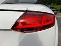 Audi TT 1.8 16V TFSI NAVI~SHZ~PDC~ALU18"~LED~MFL~BT Blanc - thumbnail 12