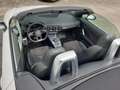 Audi TT 1.8 16V TFSI NAVI~SHZ~PDC~ALU18"~LED~MFL~BT Weiß - thumbnail 18