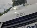 Audi TT 1.8 16V TFSI NAVI~SHZ~PDC~ALU18"~LED~MFL~BT Blanc - thumbnail 14