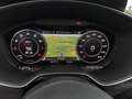 Audi TT 1.8 16V TFSI NAVI~SHZ~PDC~ALU18"~LED~MFL~BT Blanc - thumbnail 23