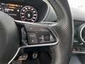 Audi TT 1.8 16V TFSI NAVI~SHZ~PDC~ALU18"~LED~MFL~BT Blanc - thumbnail 21
