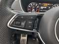 Audi TT 1.8 16V TFSI NAVI~SHZ~PDC~ALU18"~LED~MFL~BT Weiß - thumbnail 20