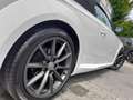 Audi TT 1.8 16V TFSI NAVI~SHZ~PDC~ALU18"~LED~MFL~BT Blanc - thumbnail 13