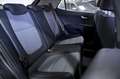 Kia Stonic 1.2 CVVT Eco-Dynamic Drive 84 - thumbnail 17