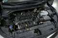 Kia Stonic 1.2 CVVT Eco-Dynamic Drive 84 - thumbnail 30